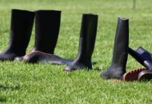 Should-Rain-Boots-Be-One-Size-Bigger-Advice-on-Selecting-The-Right-Size-300x200