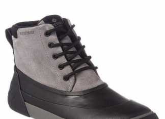 Sperry Top-Sider Men’s Decoy Rain Boot Review: Is This Rugged Duck Boot Still Worth It?